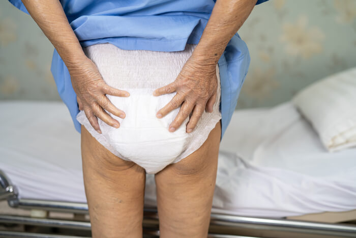 asian-senior-woman-patient-wearing-incontinence-di-2025-02-25-17-30-42-utc (1)