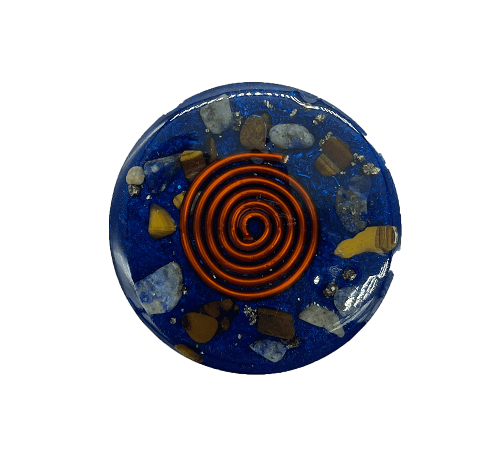 Organita
