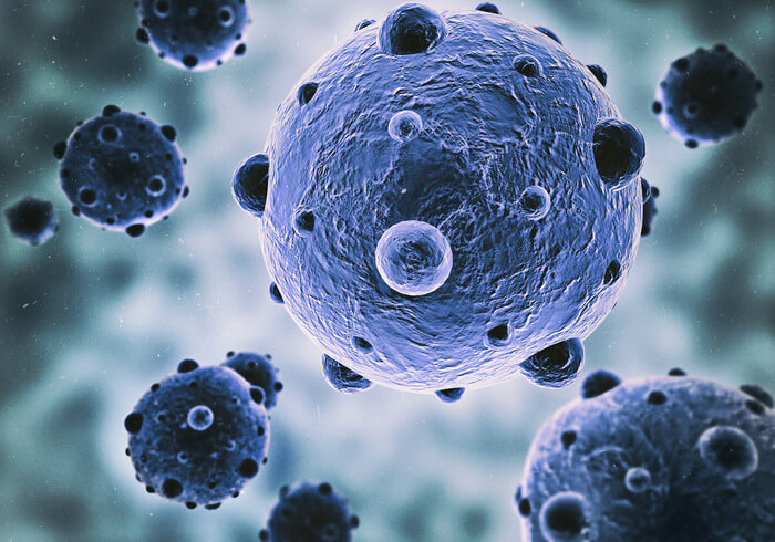 microbial-invasion-image-of-bacteria-as-seen-unde-2025-04-06-10-39-38-utc (1) (1)