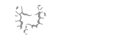 Dra Evelin Lopez