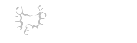 Dra Evelin Lopez