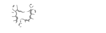 Dra Evelin Lopez