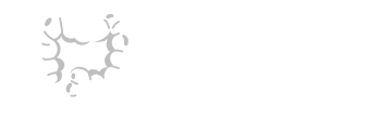 Dra Evelin Lopez